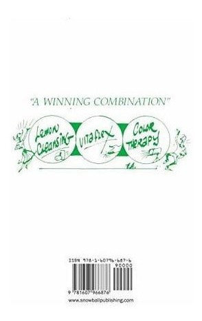 libro Sanación Para La Era