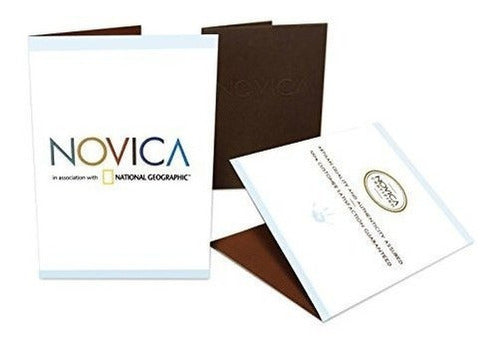 Novica .925 Anillo De Envoltura Temática De Animales De