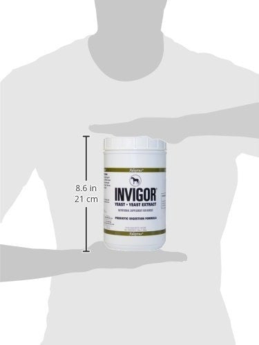 Adeptus Nutrición Invigor de las articulaciones
