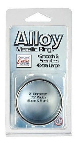 Salud y hogar Bienestar Sexual