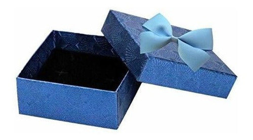 Reloj Pulsera Diseño