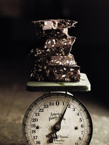 Libro De Cocina Familiar