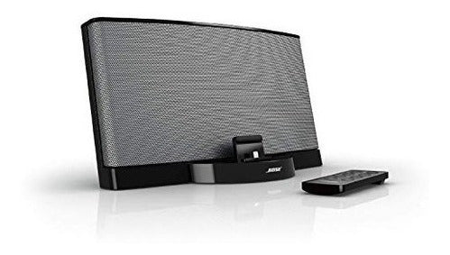 Cable De Adaptador de corriente