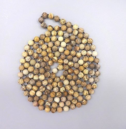 Mons. Mis Gemas Rock!