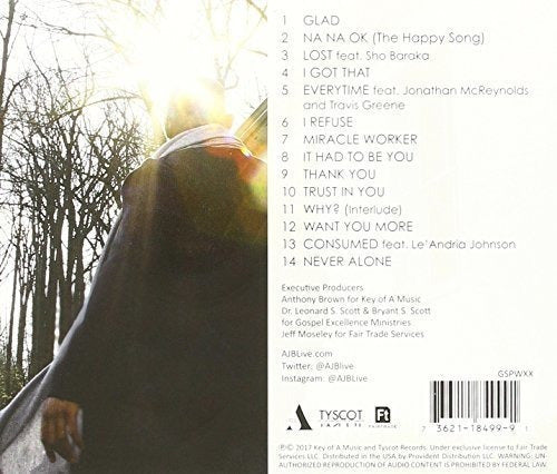 Un Largo Camino Desde El Domingo