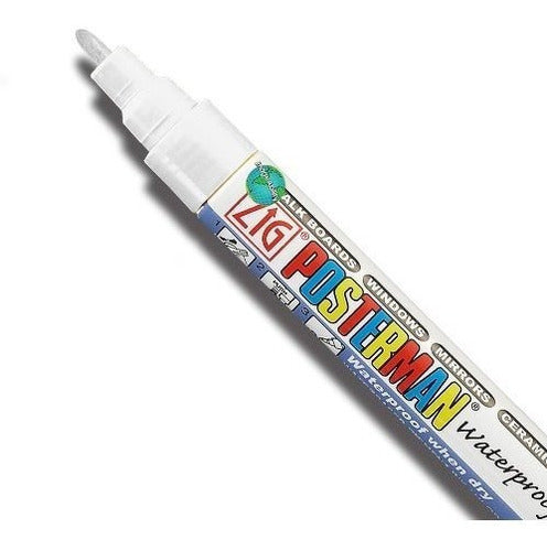 Las calcomanias en forma De Rectángulo Grande