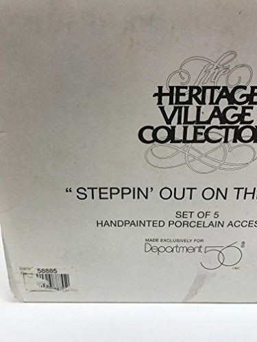 libro, Departamento 56 Navidad En La Ciudad