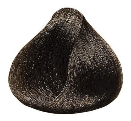 Tintes 6n Sagebrush Brown, 4 Onzas