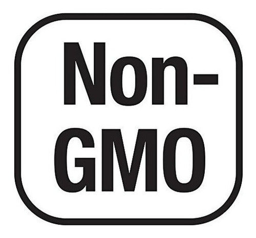 Suero de proteína aislado de proteinas