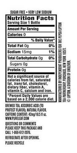 En Hoja Pura, Creemos Que Las Mejores Cosas De La Vida