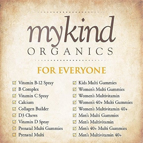 Suplemento De Vitamina D