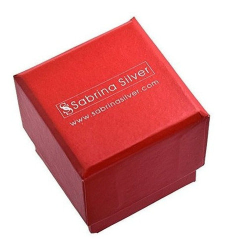 Anillo De Pulgar /dedo Del Pie De Acero Inoxidable