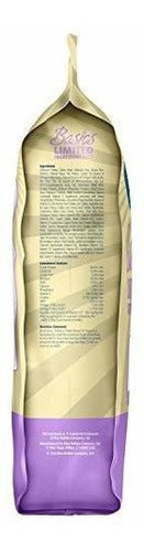 alimento para cachorros