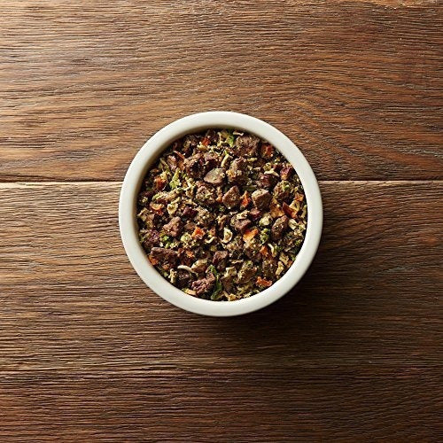 Sojos Lamb Recipe Complete Adult Dog, 1.75 Lb