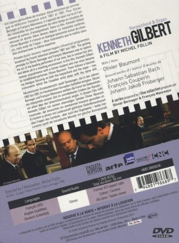 CD Lecciones De Música Privadas Vol.7