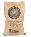 Compost De Charlie 10 Lb