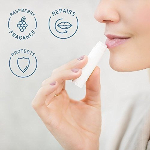 Atoderm Lip Stick 0.14 Oz