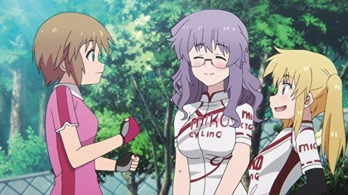 pelicula en blu ray de Jinetes Largos