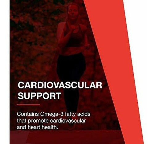 Protocolo Para El Equilibrio Vital - Dha-500 - Apoya La