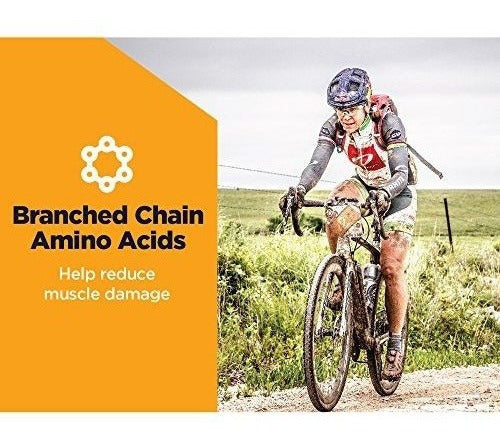 Gu Energy Original Energy Nutrition Energy Gel, Tri-berry,