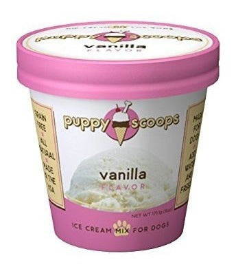 alimentos Para Perros