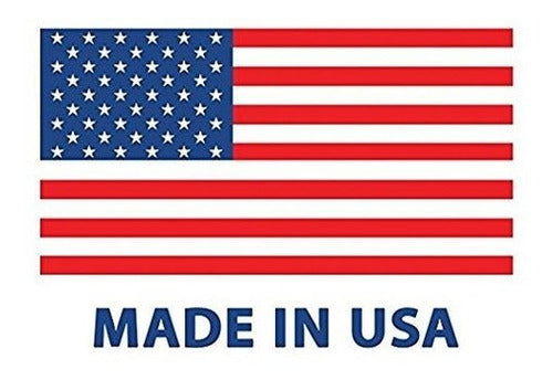 Suplemento para adulto de 120 Cápsulas 1000 mg