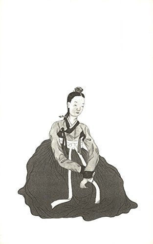 Cuentos De Una Abuela Coreana: 32 Cuentos Tradicionales