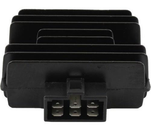 Db Electrical Aki6035 Nuevo Regulador De Voltaje Para Kaf300