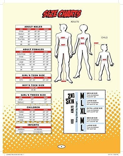 Disfraz De perro de Rex