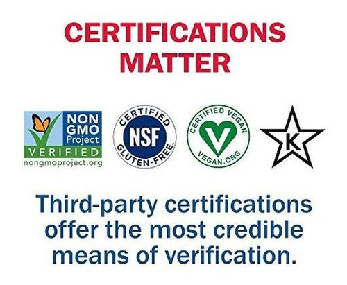 Formulado Con Magnesio Para Alimentos