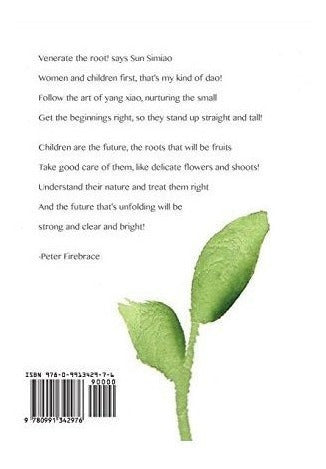 Venerando La Raíz: Parte 1