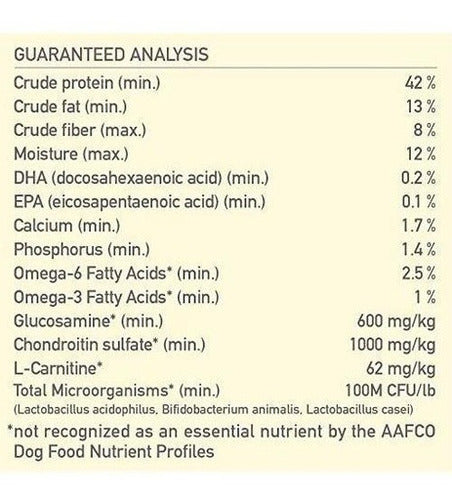 Orijen Comida Seca Para Perros