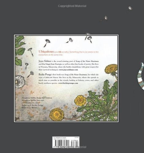 LIBRO-Celebrando A Los Sobrevivientes De La Naturaleza