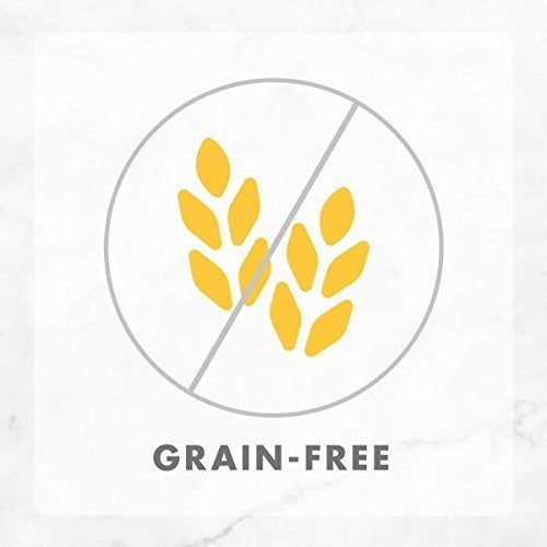 Purina Atun con suela