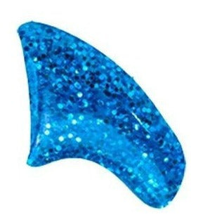 Tapas De Uñas Suaves Para Garras De Gato