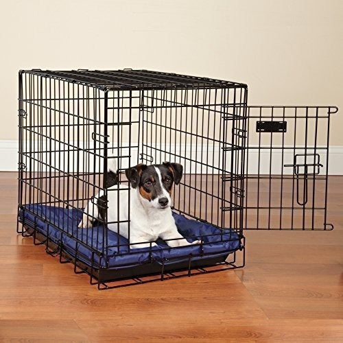 Camas Resistentes Al Agua Para Mascotas Slumber Camas