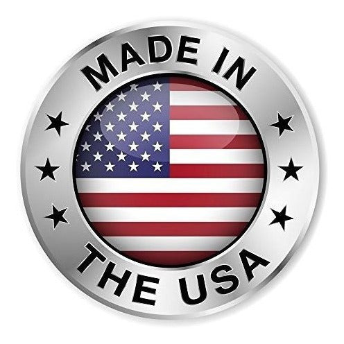 Max Absorción, L-teanina Líquida 225 Mg Por Porción, 4