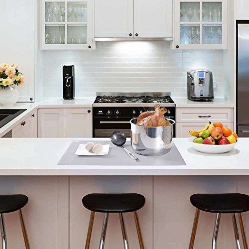 Alfombrilla Antiadherente