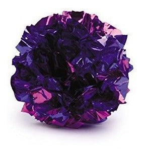 Balls Cat Toys, 4 Paquetes