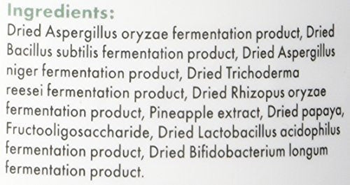 Suplemento De Wholistic para perros