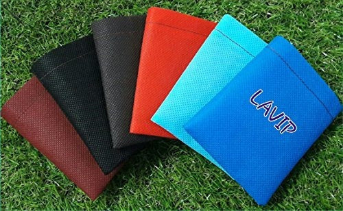 Celtic Tree Of Life Colgante De Collar De Madera Con Cuentas