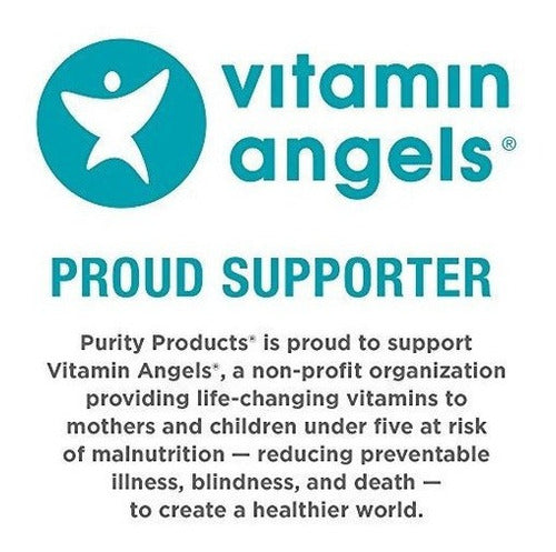 Complejo de vitamina D - 60 cápsulas