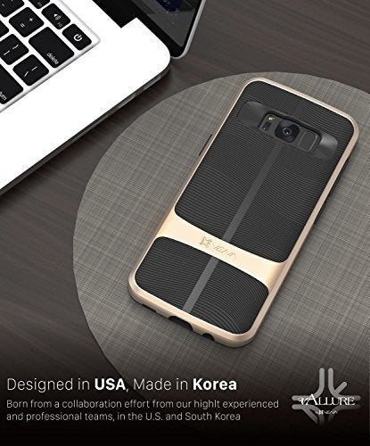 Funda Galaxy S8 Plus