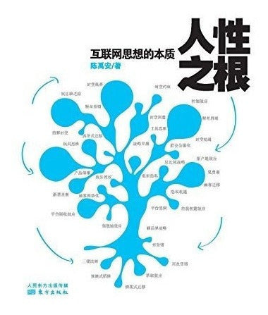 Raíz de la humanidad: comunicación mutua