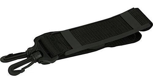 Bolsa de viaje para maquillador con 3 bolsillos