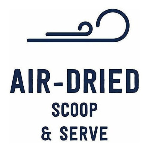 Comida Para Perros Con Receta De Pollo