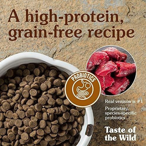 Receta De Carne Real De Alto Valor