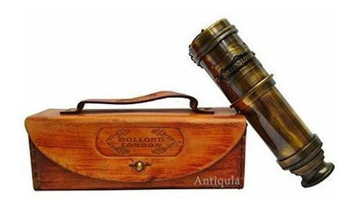 juguete regalo pirata navegación