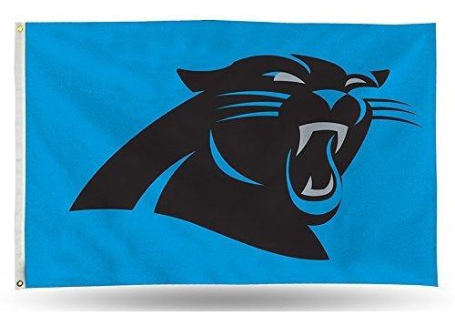 Estandarte Bandera Con Ojales