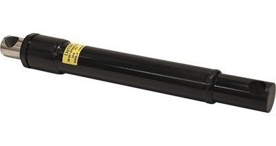 Cilindro hidráulico Arado